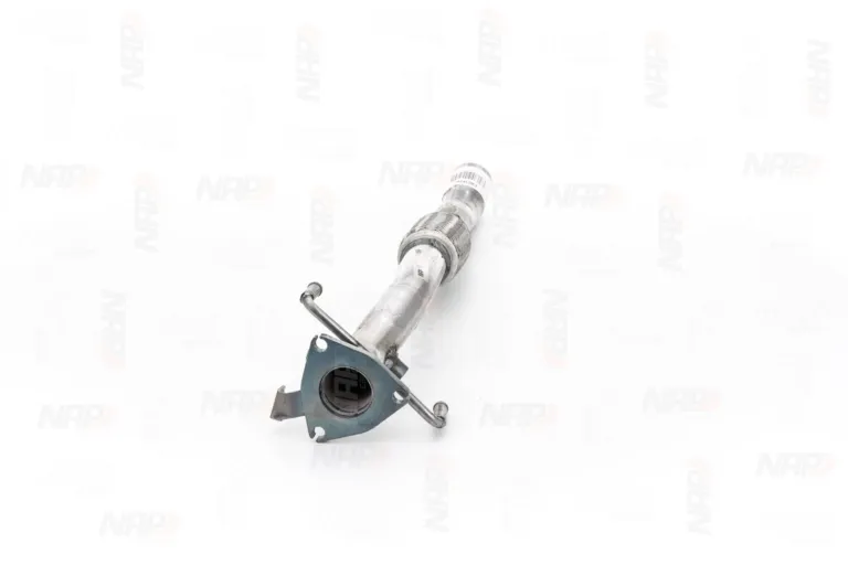 NAP carPARTS CAC10287 02