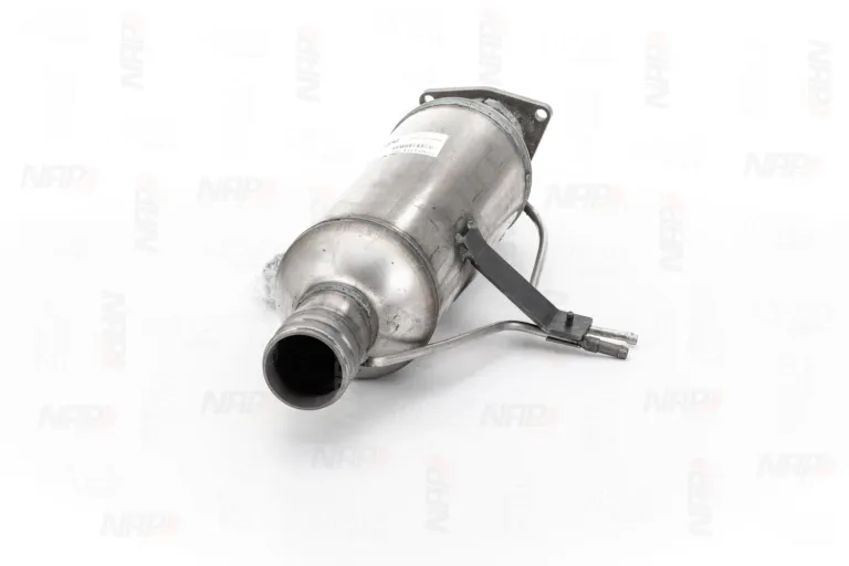 NAP carPARTS CAD10135 03