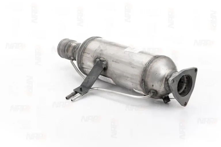 NAP carPARTS CAD10135 05