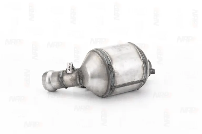 NAP carPARTS CAD10149 03