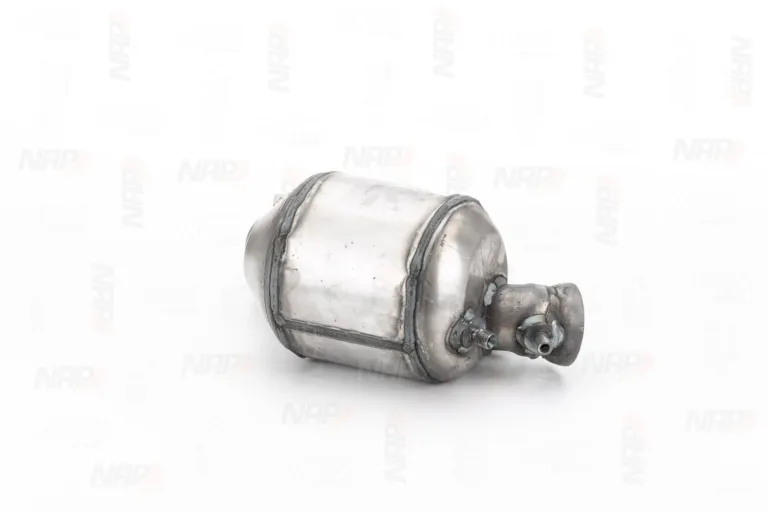 NAP carPARTS CAD10149 04