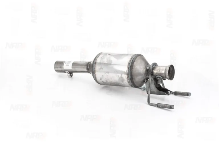 NAP carPARTS CAD10157 04