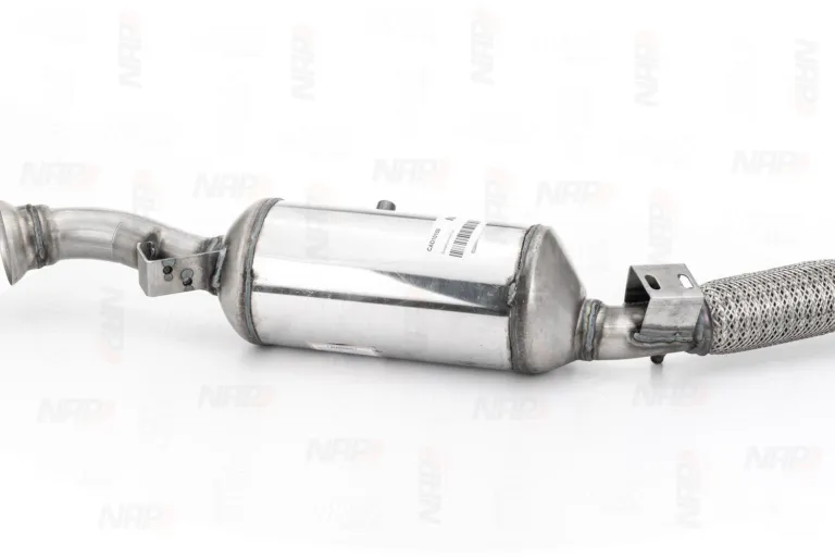 NAP carPARTS CAD10159 04