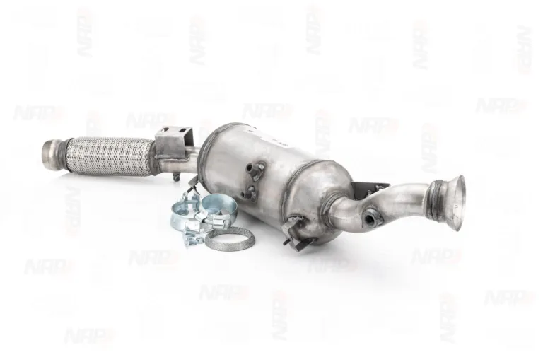 NAP carPARTS CAD10161 01