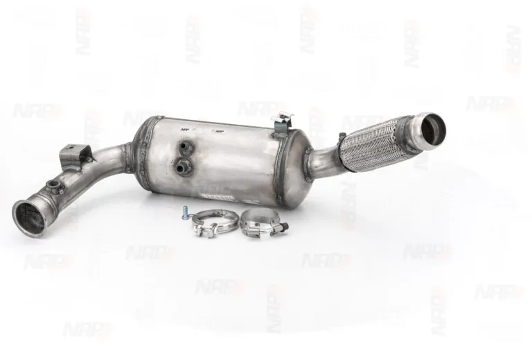 NAP carPARTS CAD10164 02