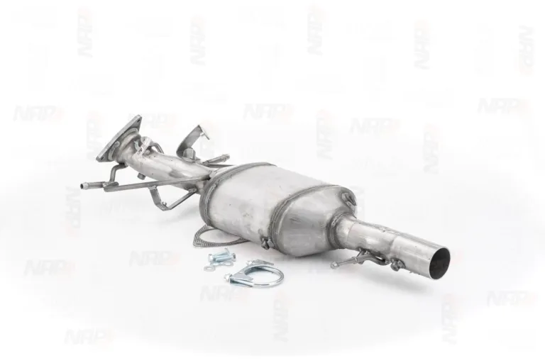 NAP carPARTS CAD10273 02