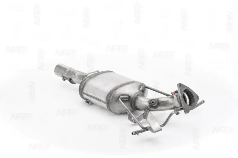 NAP carPARTS CAD10273 05