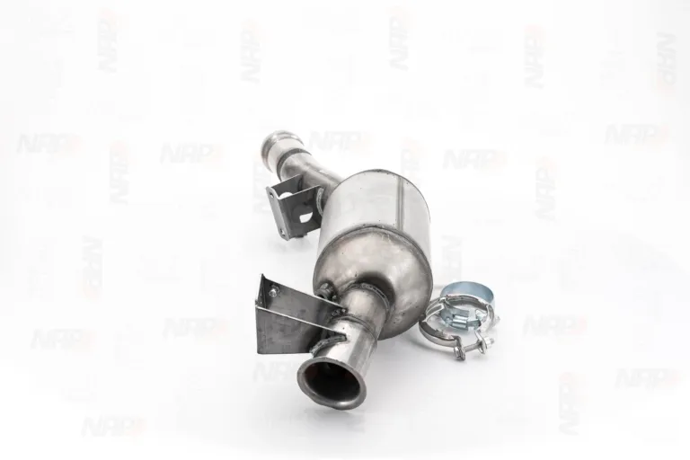 NAP carPARTS CAD10343 06