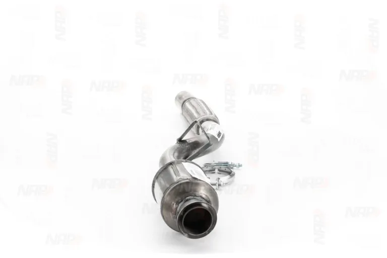 NAP carPARTS CAD10446 06