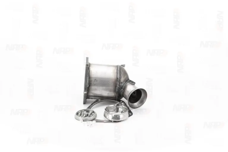 NAP carPARTS CAD10602 01