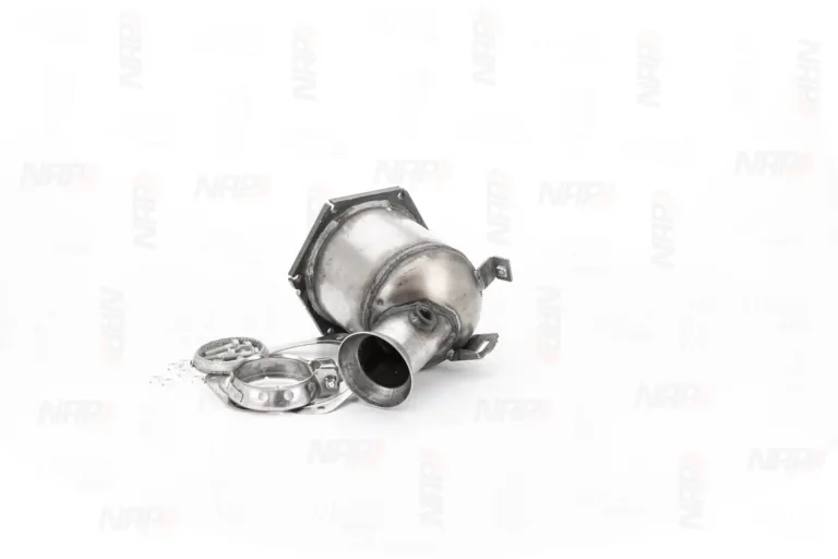 NAP carPARTS CAD10602 02