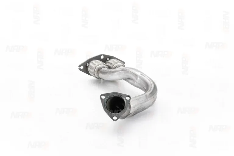 NAP carPARTS CAF10249 03