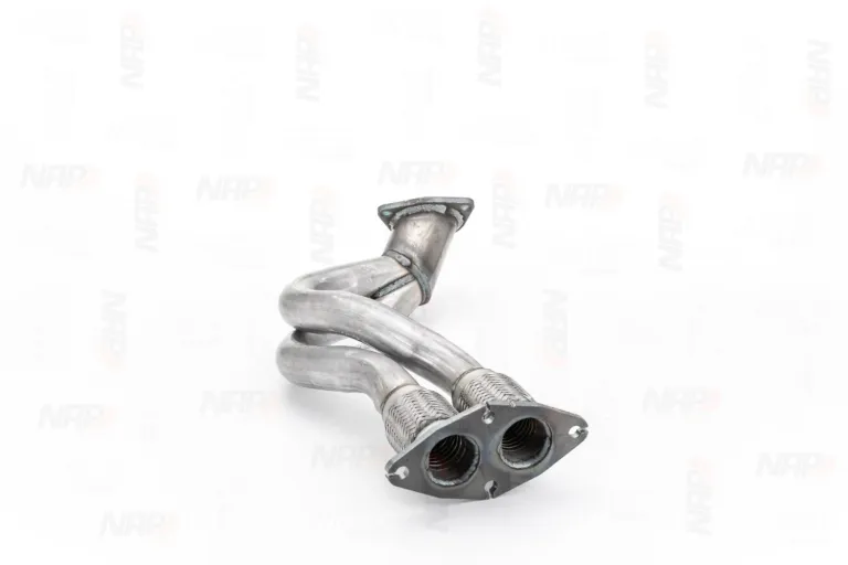 NAP carPARTS CAF10249 06