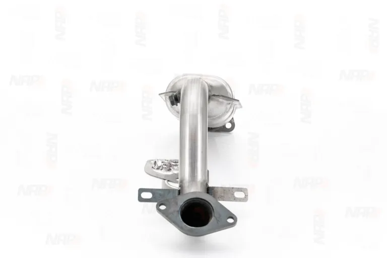 NAP carPARTS CAK10270 02