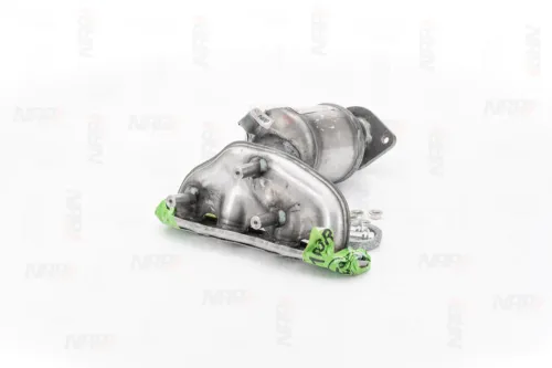 NAP carPARTS CAK10714 05