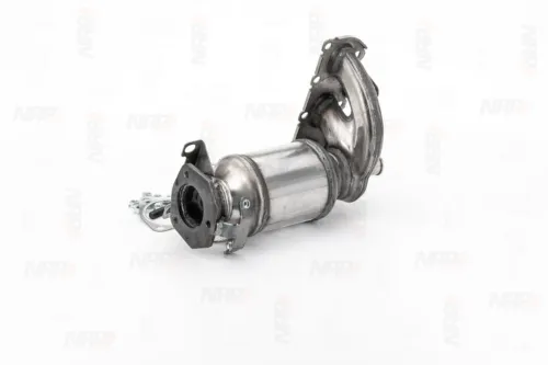 NAP carPARTS CAK10780 03