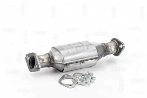 NAP carPARTS CAK11057 06