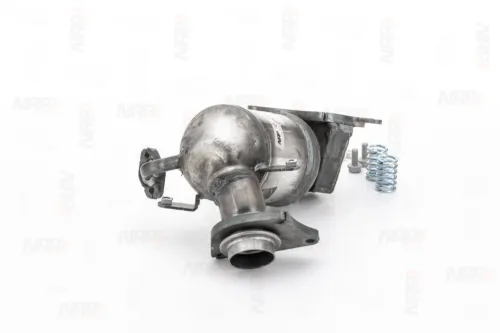 NAP carPARTS CAK11257 04