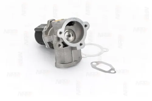 NAP carPARTS CAV10037 05