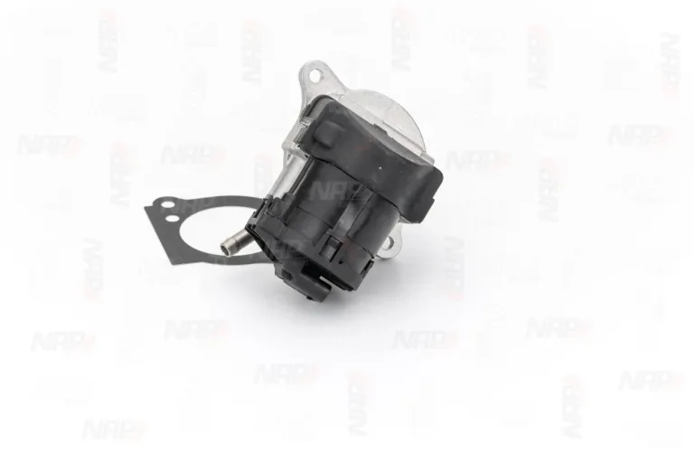 NAP carPARTS CAV10173 03