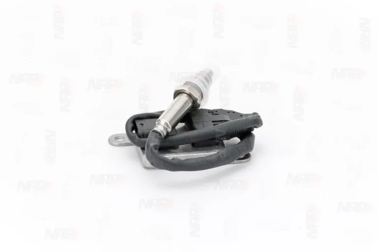 NAP carPARTS CNS10007 06