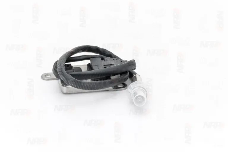 NAP carPARTS CNS10010 05