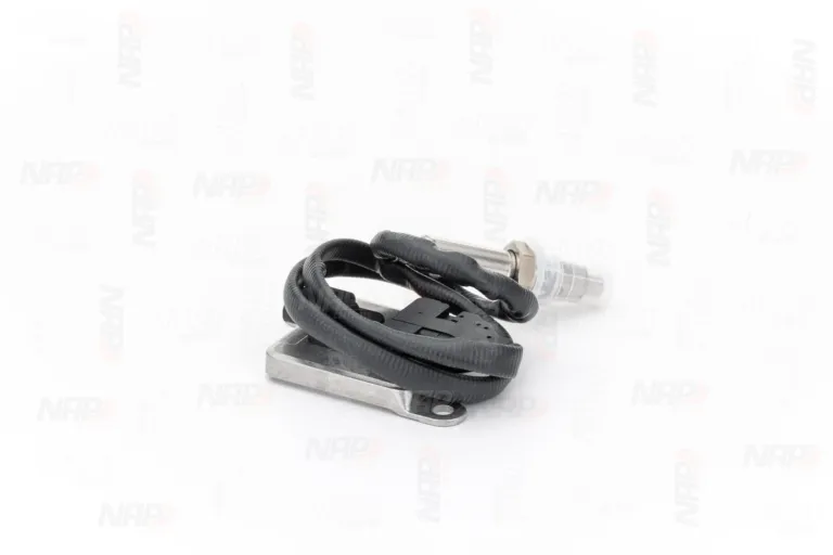 NAP carPARTS CNS10011 04