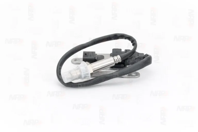 NAP carPARTS CNS10014 03