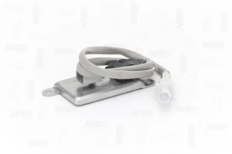 NAP carPARTS CNS10027 01