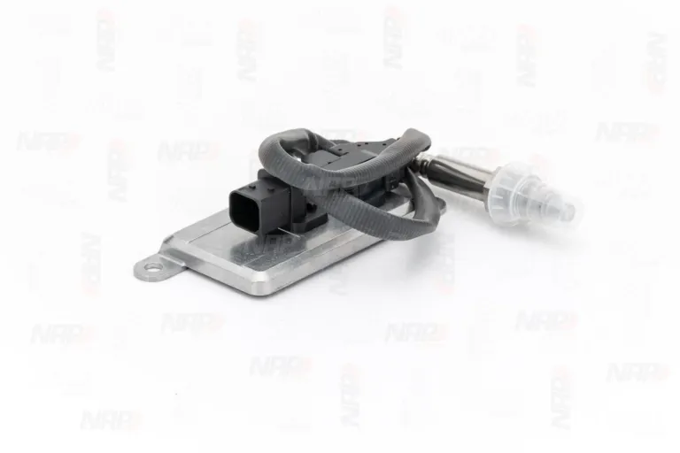 NAP carPARTS CNS10029 01