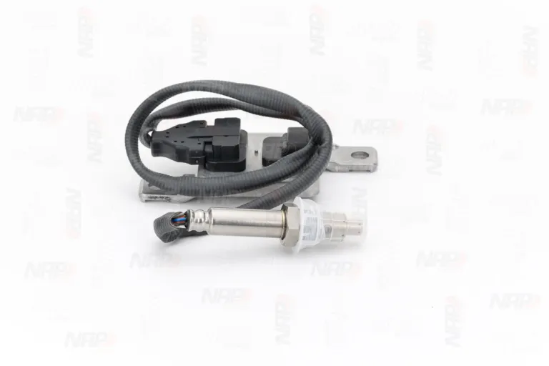 NAP carPARTS CNS10048 06