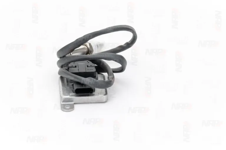 NAP carPARTS CNS10061 06