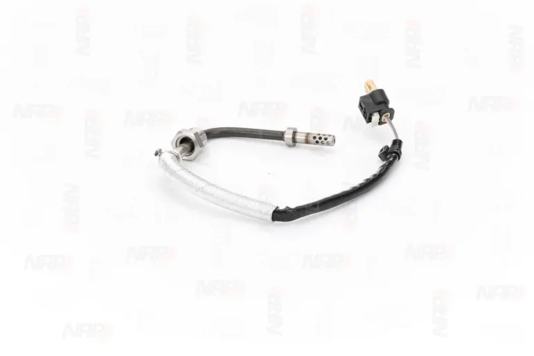 NAP carPARTS CTS10160 06