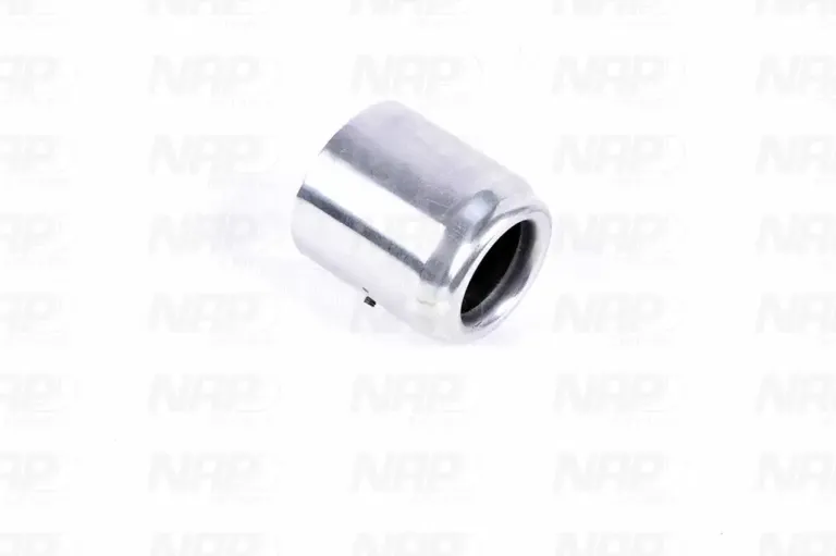 NAP carPARTS CAC10004 1