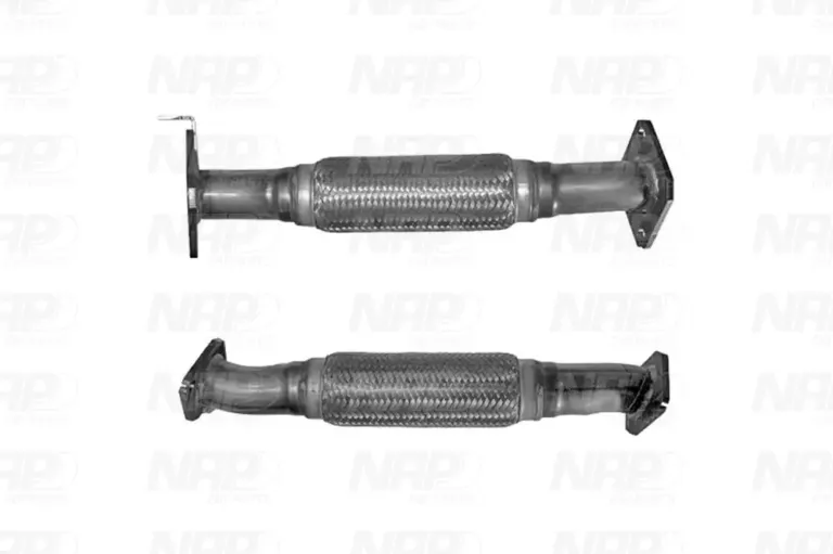 NAP carPARTS CAC10259 1