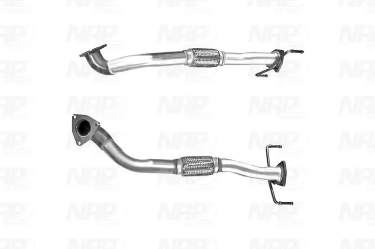 NAP carPARTS CAC10403 1