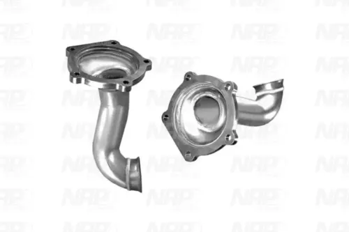 NAP carPARTS CAC10441 1