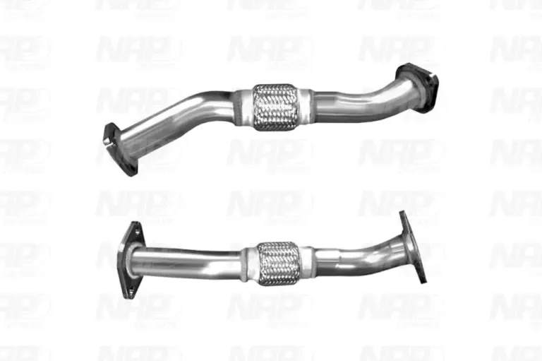 NAP carPARTS CAC10494 1