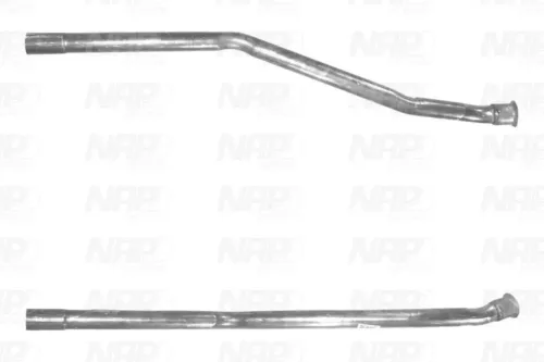 NAP carPARTS CAC10579 1