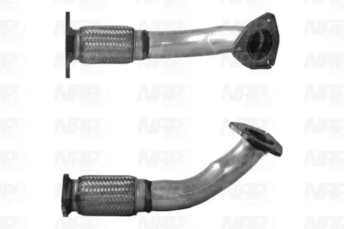 NAP carPARTS CAC10692 1