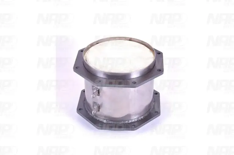 NAP carPARTS CAD10125 1