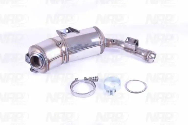 NAP carPARTS CAD10155 1