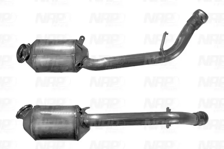 NAP carPARTS CAD10275 1