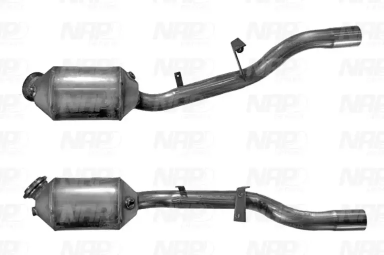 NAP carPARTS CAD10279 1