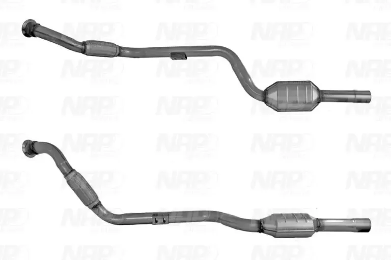 NAP carPARTS CAD10370 1