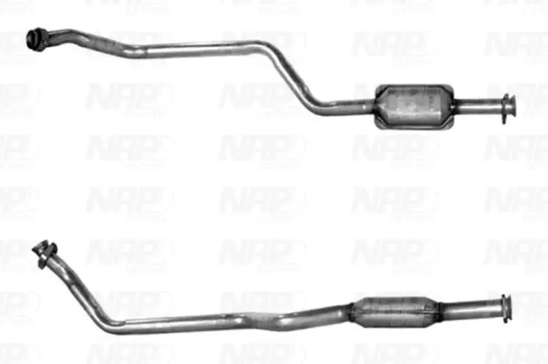 NAP carPARTS CAD10372 1