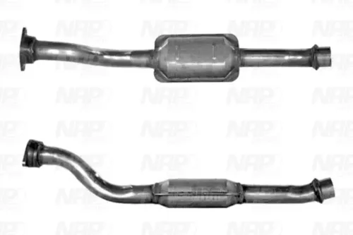 NAP carPARTS CAD10388 1