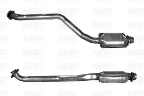 NAP carPARTS CAD10391 1