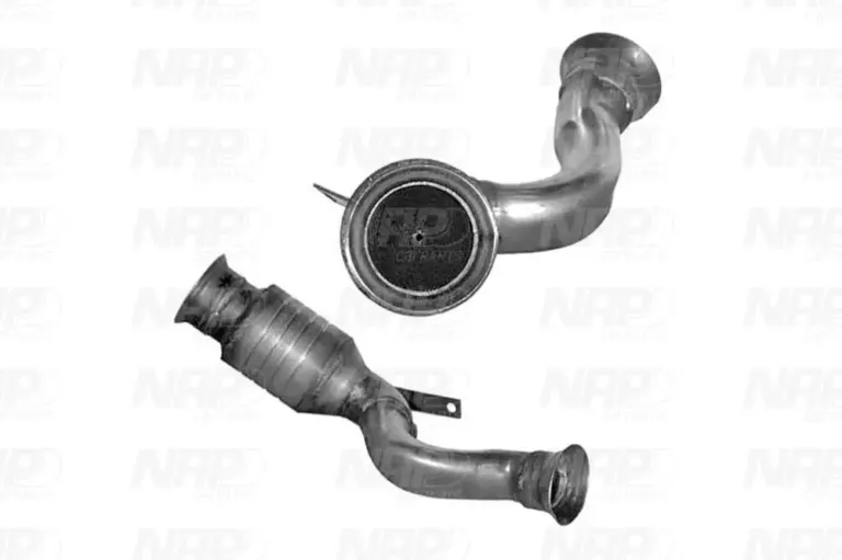 NAP carPARTS CAD10395 1