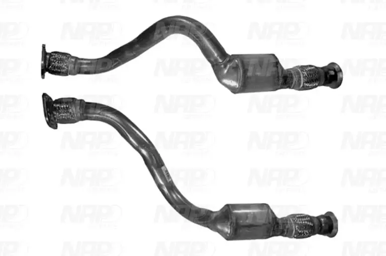 NAP carPARTS CAD10425 1